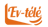 Logo StreamVerse